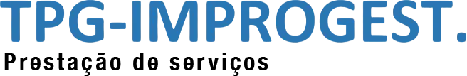 TPGimprogest