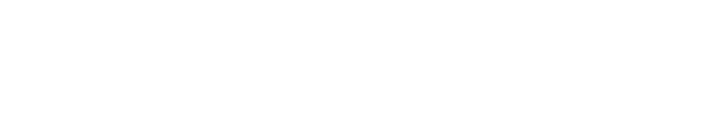 TPGimprogest